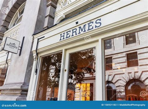 hermes uk store|hermes uk outlet.